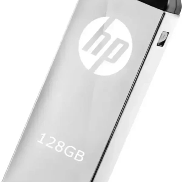 HP v236w USB 2.0 64GB Pen Drive